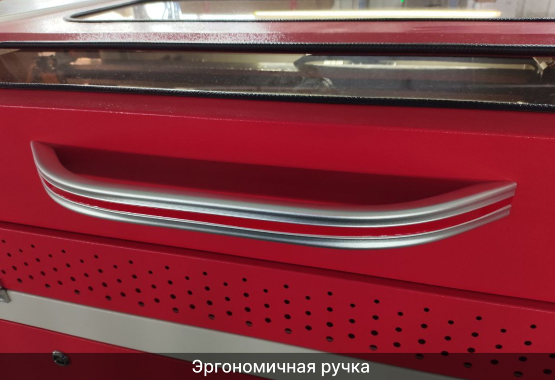 Превью 18 к Лазерный станок WATTSAN 1290 ST