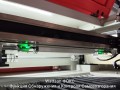 превью 3 к Лазерный станок WATTSAN 1290 ST