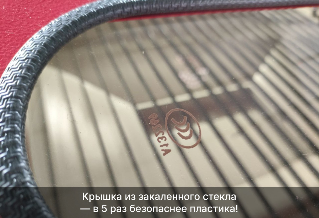 Превью 7 к Лазерный станок WATTSAN 6090 ST