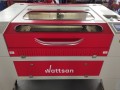 превью 4 к Лазерный станок WATTSAN 6090 ST