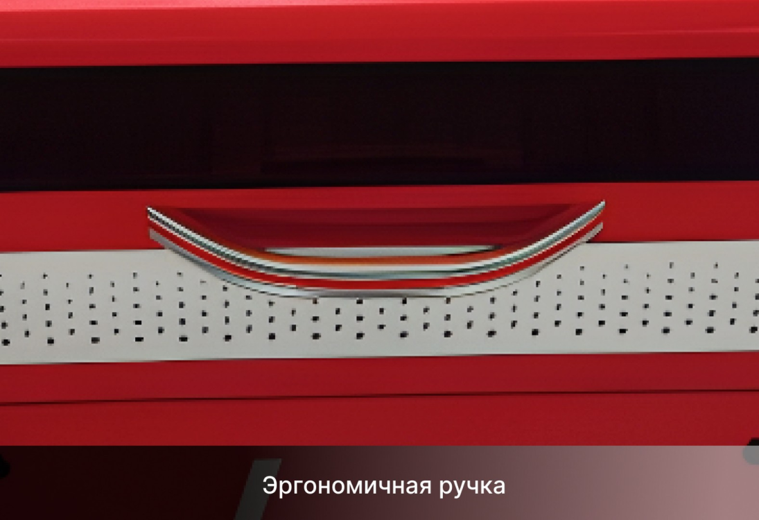 Превью 23 к Лазерный станок WATTSAN 1290 PRO