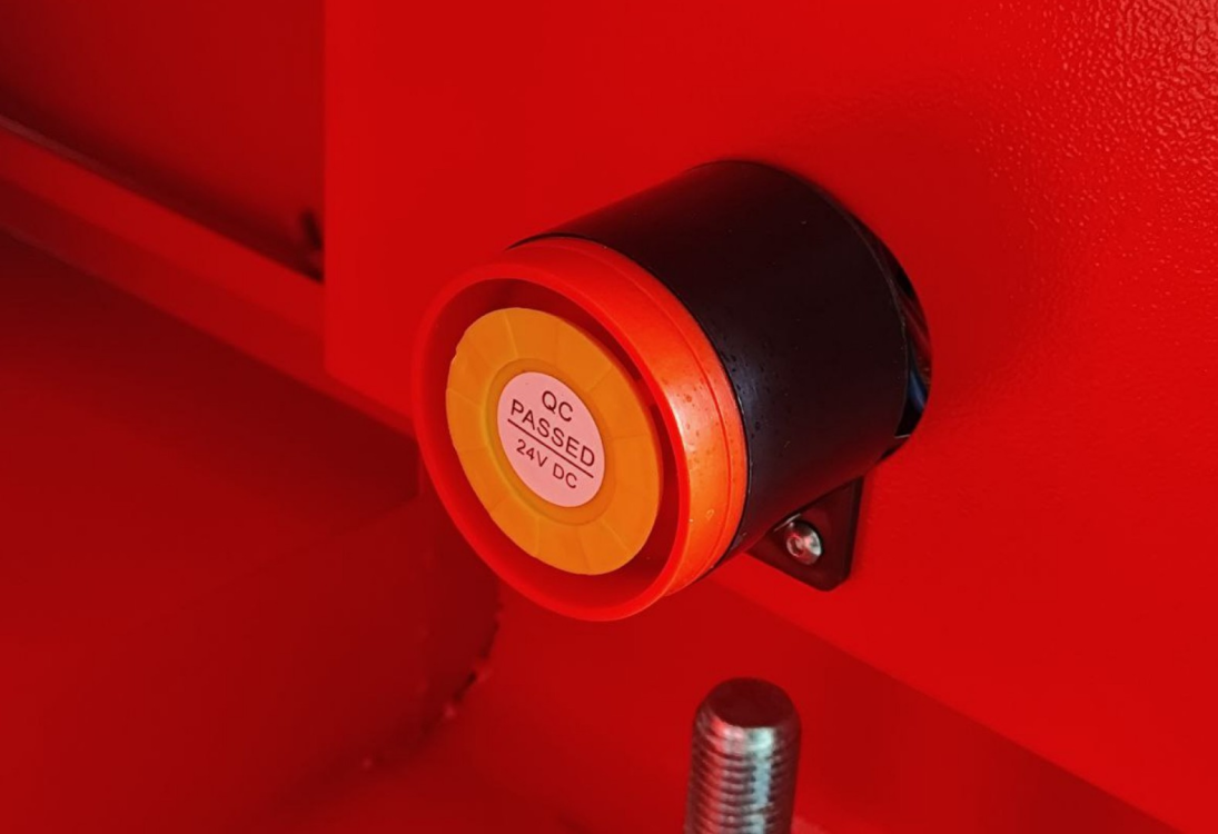 Превью 25 к Лазерный станок WATTSAN 1290 PRO