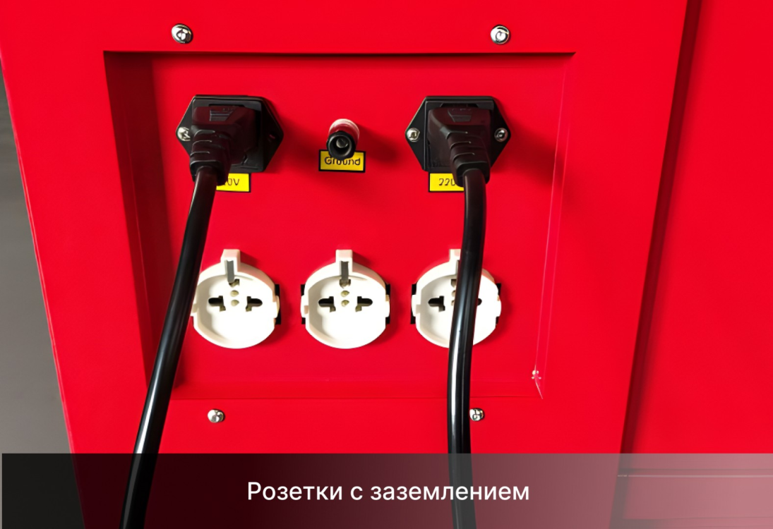 Превью 24 к Лазерный станок WATTSAN 1290 PRO