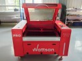 превью 4 к Лазерный станок WATTSAN 1290 PRO