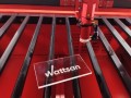 превью 29 к Лазерный станок WATTSAN 1290 PRO