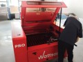 превью 28 к Лазерный станок WATTSAN 1610 PRO