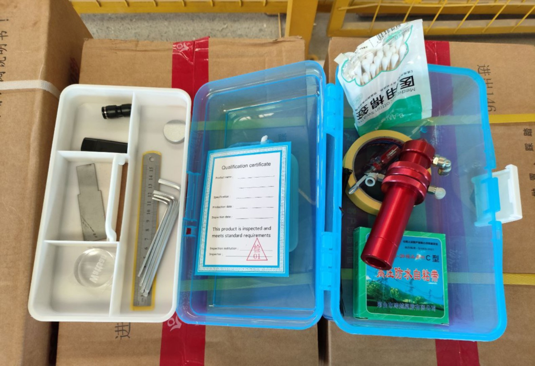 Превью 25 к Лазерный станок WATTSAN Flat Bed 1630 Pro