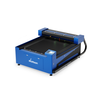 Лазерный станок WATTSAN Flat Bed 1630 Pro