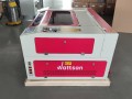 превью 6 к Лазерный станок WATTSAN 1290 DUOS LT