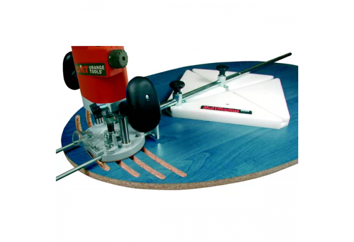 Превью 1 к Втулки направляющие D=8мм