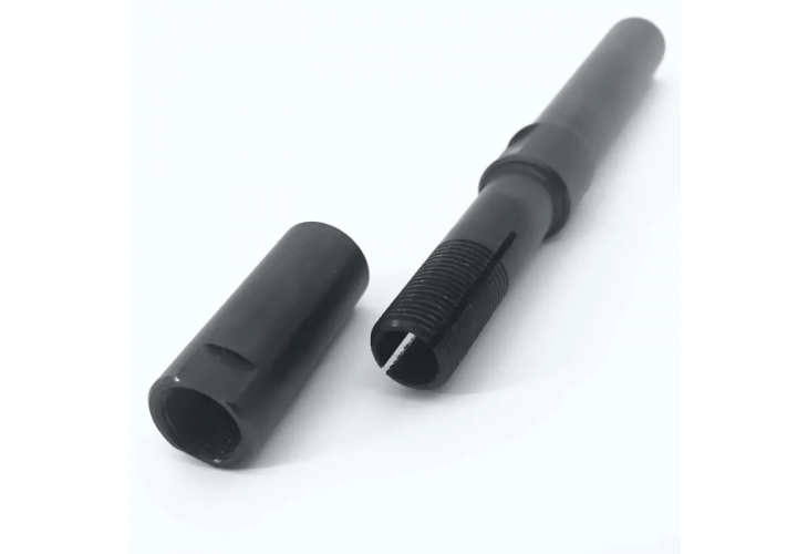 Превью 3 к Удлинитель для фрез  D=8 S=12