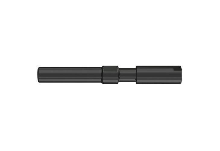 Превью 4 к Удлинитель для фрез  D=8 S=12