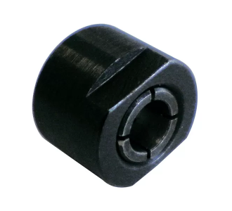 Цанга для CMT7E D=12