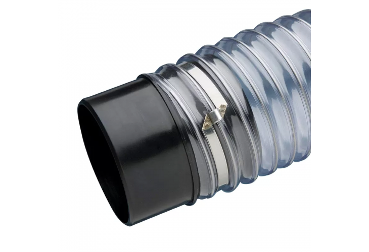 Превью 3 к Хомут червяч. со скобой под арм. спираль 87*112