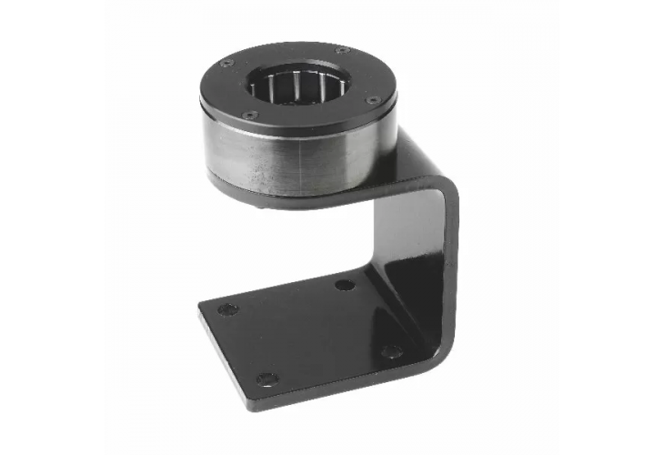 Превью 1 к Подставка сборочная для патронов ISO30