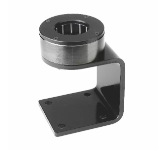 Подставка сборочная для патронов ISO30