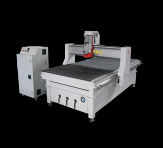 Фрезерный станок с ЧПУ EXT SHG 1325