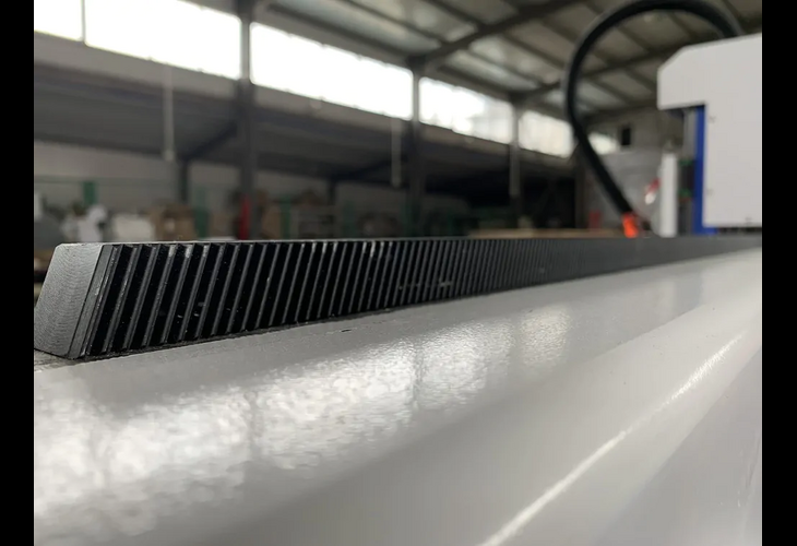 Превью 10 к 3D Фрезерный станок c ЧПУ Wattsan A1 1616