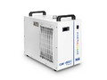 превью 3 к Чиллер S&A CW-5000AG