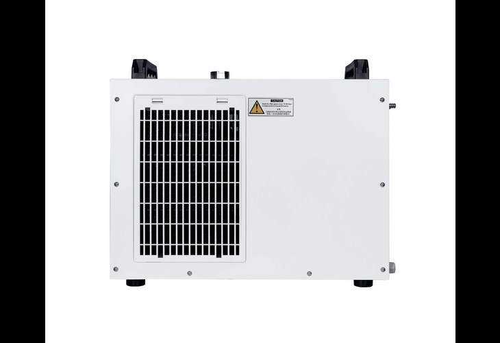 Превью 6 к Чиллер S&A CW-5000TG