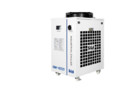 превью 1 к Чиллер S&A CW-6200AI