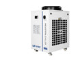 превью 1 к Чиллер S&A CW-6100AH