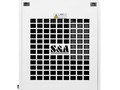 превью 3 к Чиллер S&A CW-6000AN
