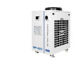 превью 1 к Чиллер S&A CW-6000AH