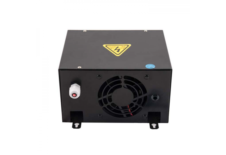 Превью 2 к Блок высокого напряжения HY-T50 50W