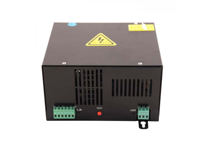 Превью 4 к Блок высокого напряжения HY-T50 50W