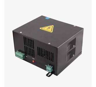Блок высокого напряжения HY-T50 50W