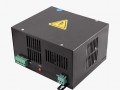 превью 1 к Блок высокого напряжения HY-T50 50W