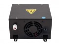 превью 2 к Блок высокого напряжения HY-T50 50W