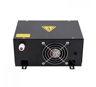 Блок высокого напряжения HY-T60-HX 60W