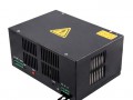 превью 4 к Блок высокого напряжения HY-T60-HX 60W