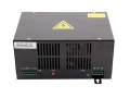 превью 3 к Блок высокого напряжения HY-T60-HX 60W