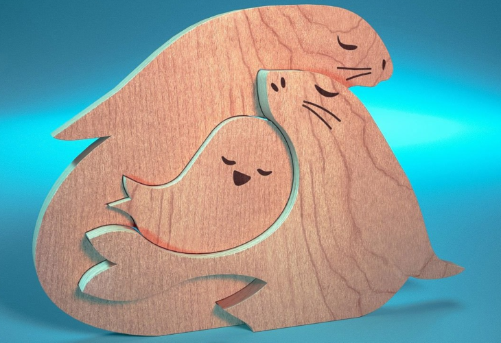 Превью 14 к Лазерный станок WATTSAN 1610 LT с АВТОФОКУСОМ