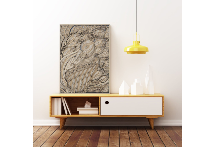 Превью 16 к Лазерный станок WATTSAN 1610 LT с АВТОФОКУСОМ