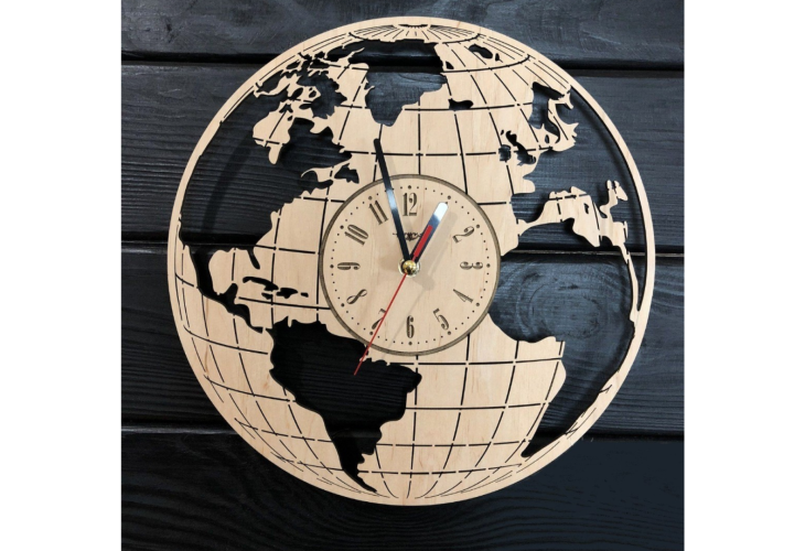 Превью 17 к Лазерный станок WATTSAN 1610 LT с АВТОФОКУСОМ