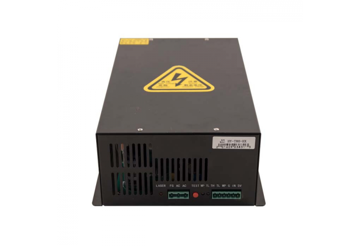Превью 5 к Блок высокого напряжения HY-T80-HX 80W
