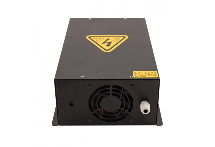 Превью 1 к Блок высокого напряжения HY-T80-HX 80W