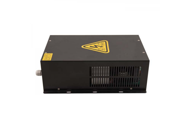 Превью 2 к Блок высокого напряжения HY-T80-HX 80W