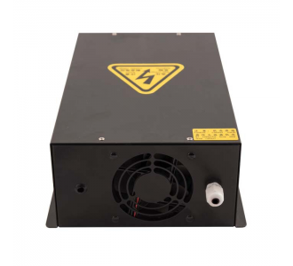 Блок высокого напряжения HY-T80-HX 80W