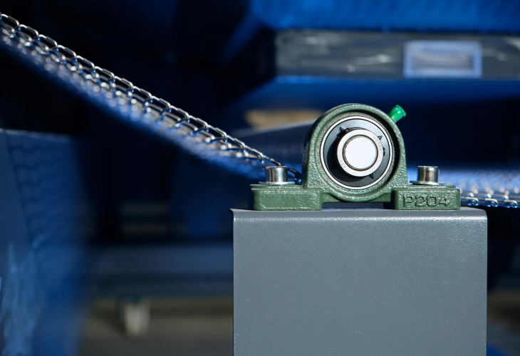 Превью 5 к Лазерный станок WATTSAN Сonveyor 2030