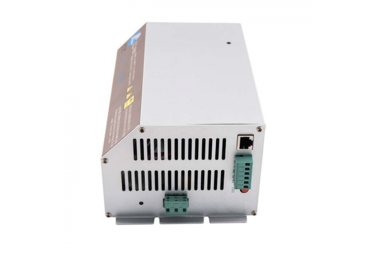 Превью 1 к Блок высокого напряжения LaserPWR F80 80W