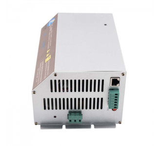 Блок высокого напряжения LaserPWR F80 80W