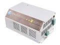 превью 5 к Блок высокого напряжения LaserPWR F80 80W