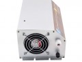 превью 2 к Блок высокого напряжения LaserPWR F80 80W