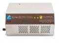 превью 3 к Блок высокого напряжения LaserPWR F80 80W