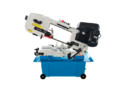 превью 1 к Ленточнопильный станок по металлу BS712N